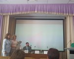 img (1)